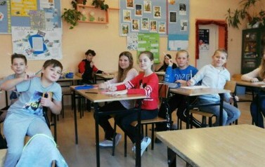 Ferie - 16.01.2020 21