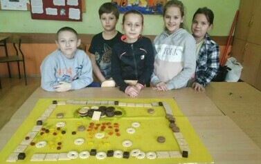 Ferie - 16.01.2020 22