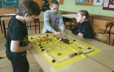 Ferie - 16.01.2020 23