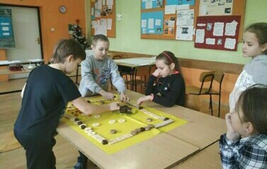 Ferie - 16.01.2020 24