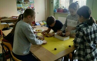 Ferie - 16.01.2020 26