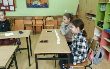 Ferie - 16.01.2020 29