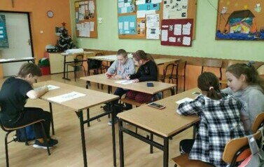 Ferie - 16.01.2020 31