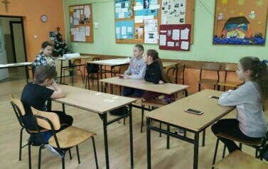 Ferie - 16.01.2020 32