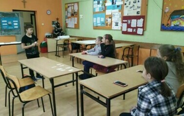 Ferie - 16.01.2020 33