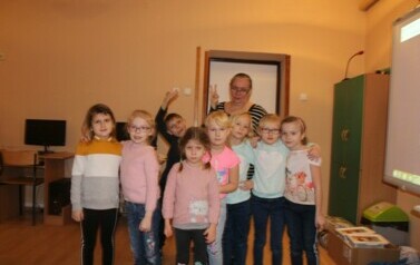 Ferie - 16.01.2020 34