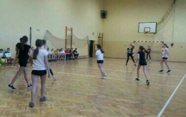 Ferie - 16.01.2020 38