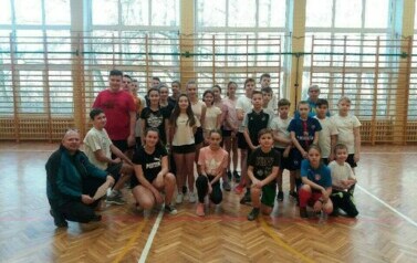 Ferie - 16.01.2020 39
