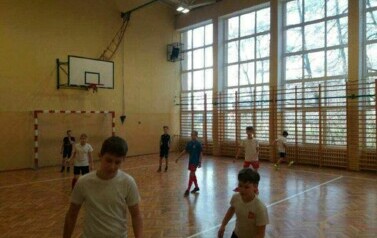 Ferie - 16.01.2020 40