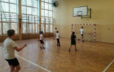 Ferie - 16.01.2020 41