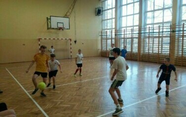 Ferie - 16.01.2020 43