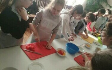 Ferie - 16.01.2020 85