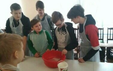 Ferie - 16.01.2020 89