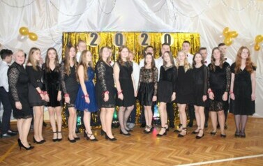 Zabawa choinkowa - 31.01.2020 133