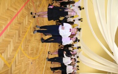 Zabawa choinkowa - 31.01.2020 161