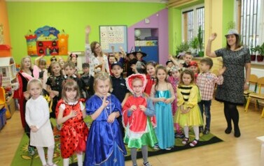 Walentynki - 14.02.2020 1