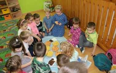 Walentynki - 14.02.2020 4