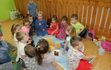Walentynki - 14.02.2020 5