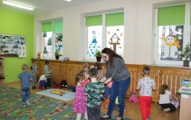 Walentynki - 14.02.2020 6