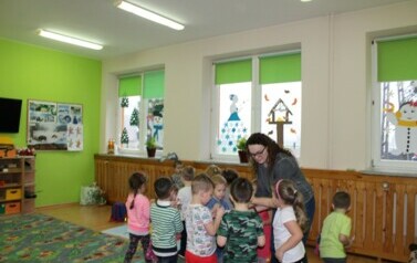 Walentynki - 14.02.2020 7