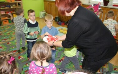 Walentynki - 14.02.2020 8