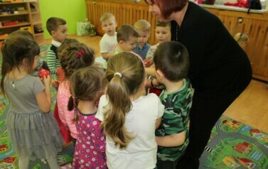 Walentynki - 14.02.2020 9