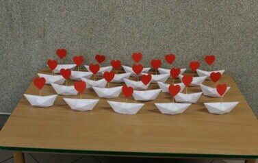 Walentynki - 14.02.2020 13