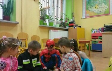 Walentynki - 14.02.2020 21