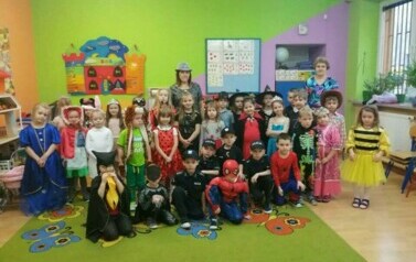 Walentynki - 14.02.2020 23