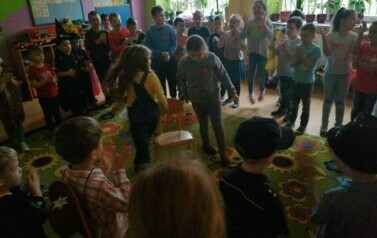 Walentynki - 14.02.2020 34
