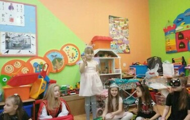 Walentynki - 14.02.2020 37