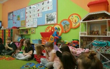Walentynki - 14.02.2020 38
