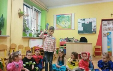 Walentynki - 14.02.2020 39
