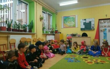 Walentynki - 14.02.2020 41