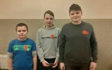 Walentynki - 14.02.2020 43