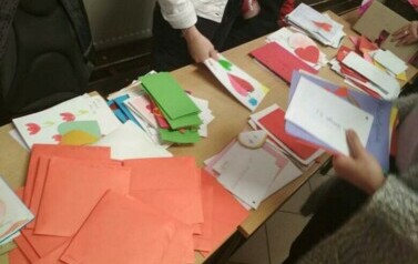 Walentynki - 14.02.2020 48