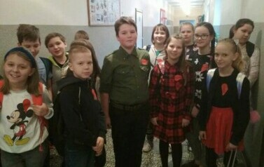 Walentynki - 14.02.2020 50