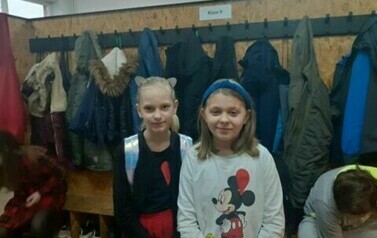 Walentynki - 14.02.2020 51