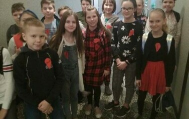 Walentynki - 14.02.2020 52