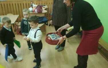 Walentynki - 14.02.2020 54