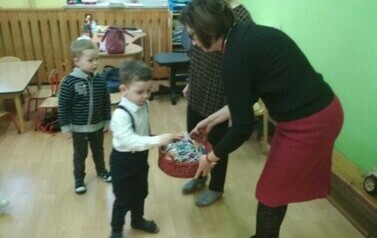 Walentynki - 14.02.2020 55
