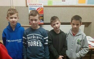 Walentynki - 14.02.2020 57