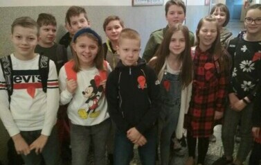 Walentynki - 14.02.2020 58