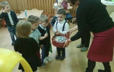 Walentynki - 14.02.2020 60
