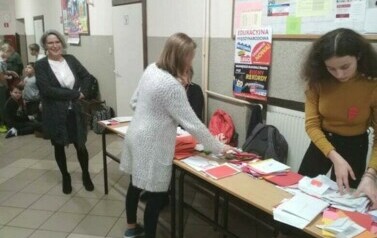 Walentynki - 14.02.2020 63