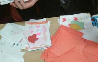 Walentynki - 14.02.2020 74