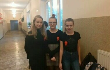 Walentynki - 14.02.2020 75