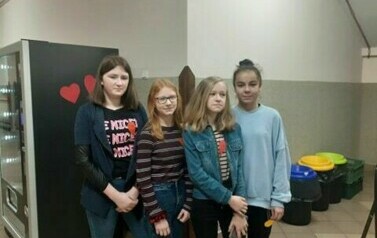 Walentynki - 14.02.2020 79