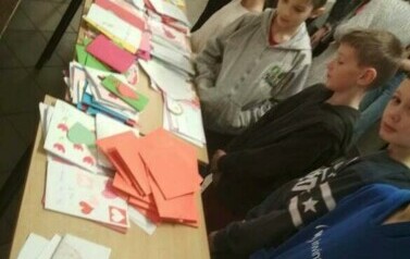 Walentynki - 14.02.2020 80