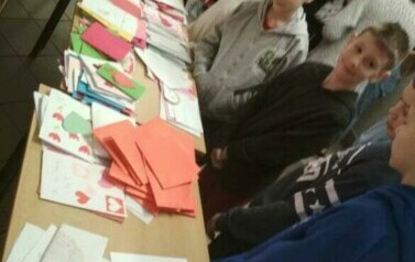 Walentynki - 14.02.2020 81